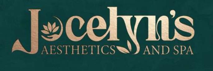 jocelyns asthetics and spa