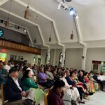 Audience1