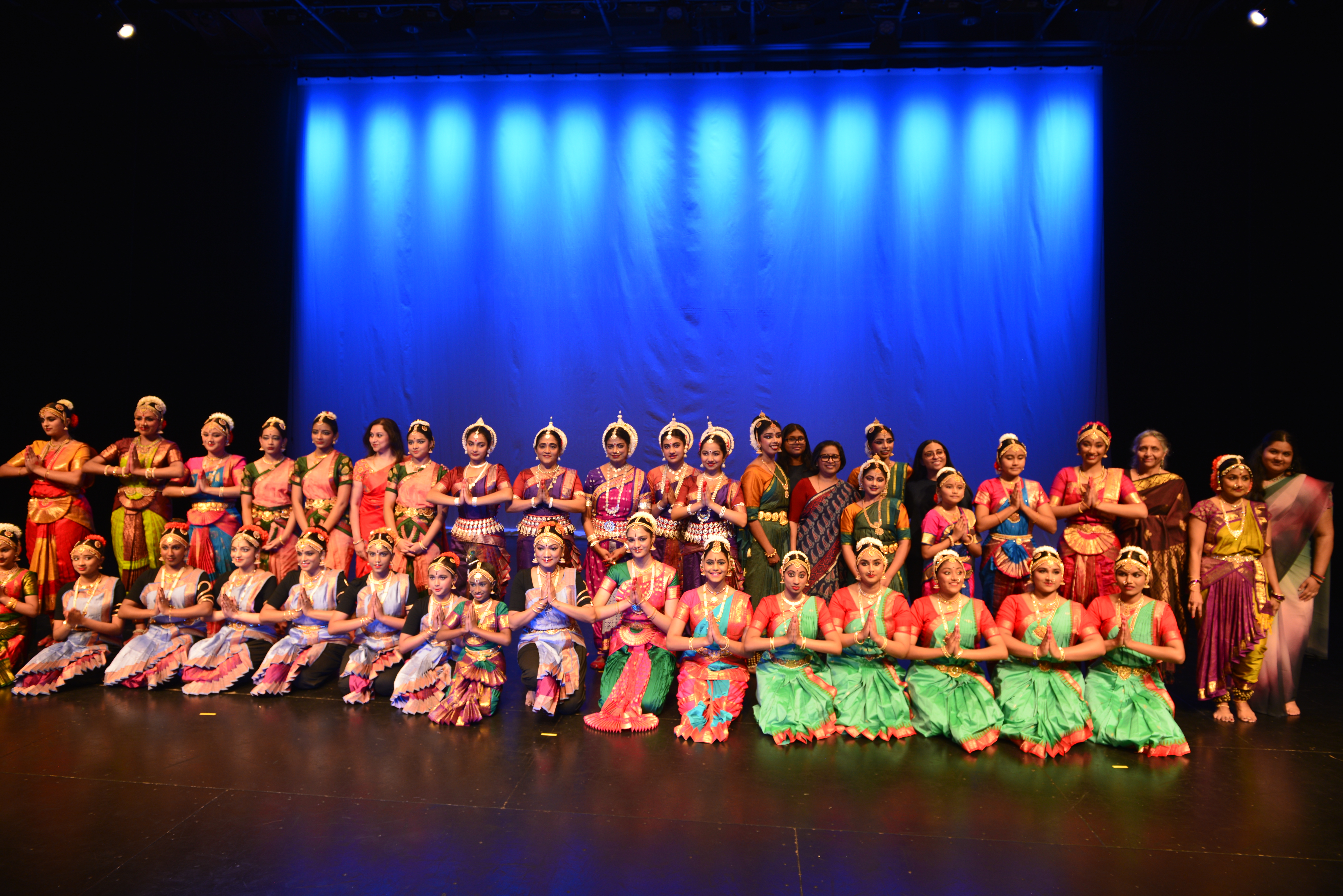 DPerformers2