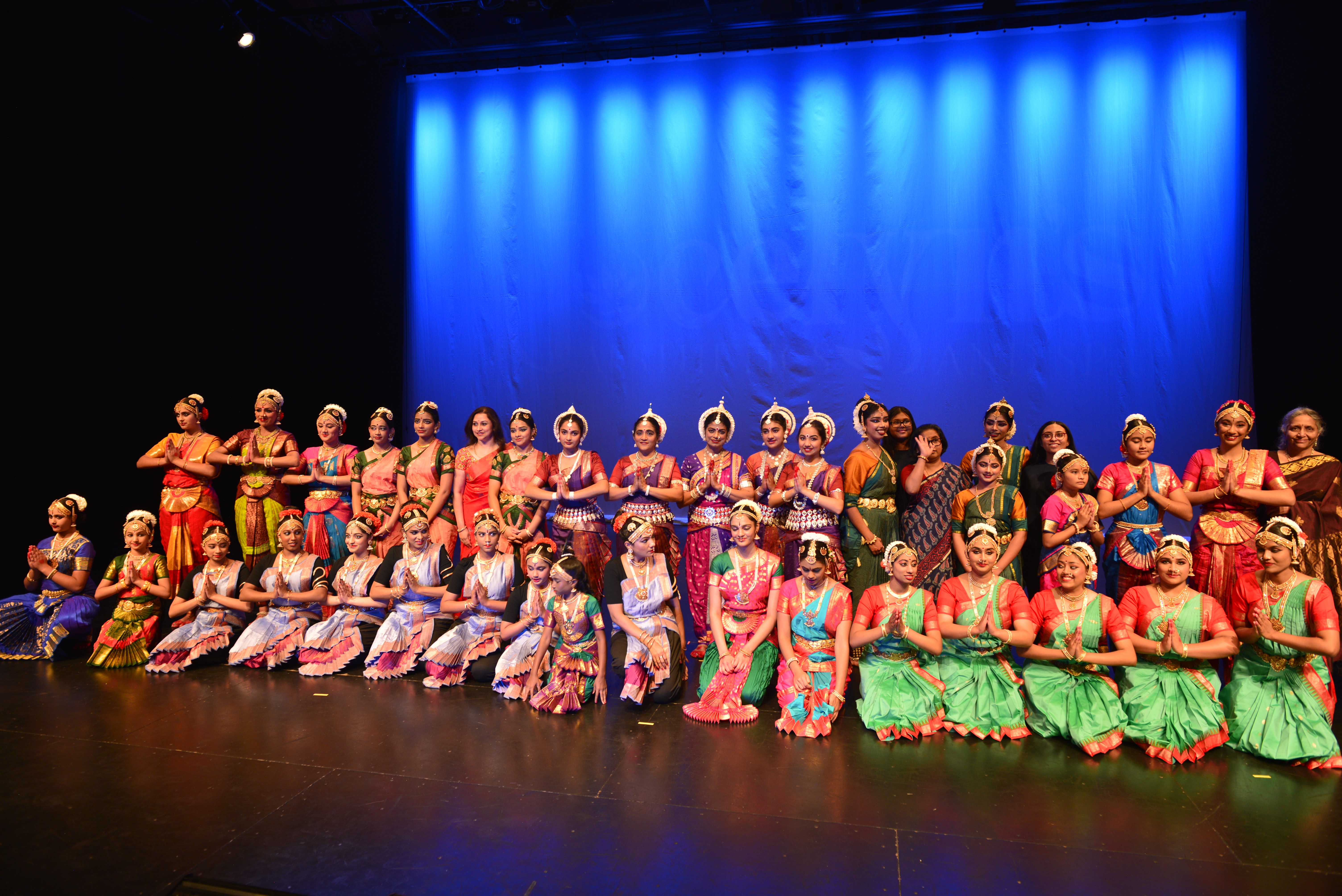 Dperformers1