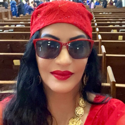 beena_ashar_2