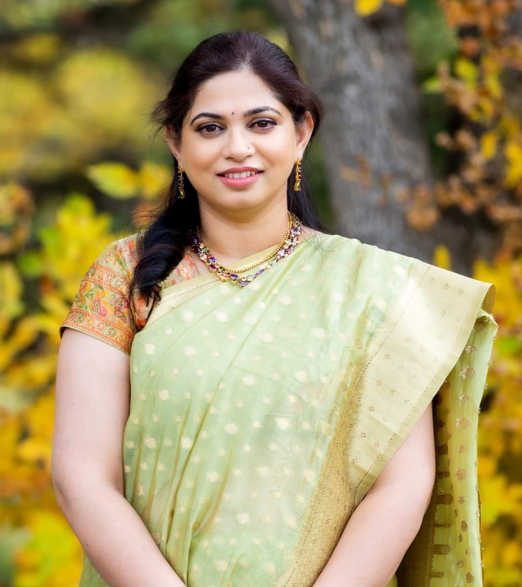bhanu_vedula