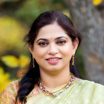 bhanu_vedula_2