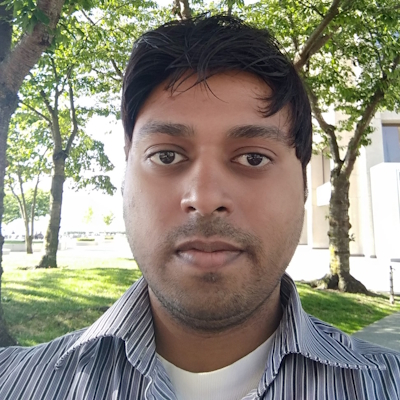jaya_tunuguntla_2