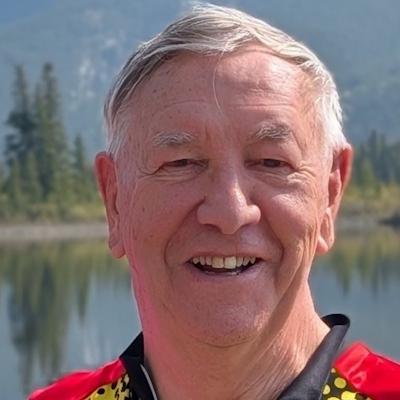 michael_doyle_2