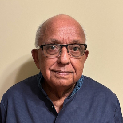 sadru_ladhani_2