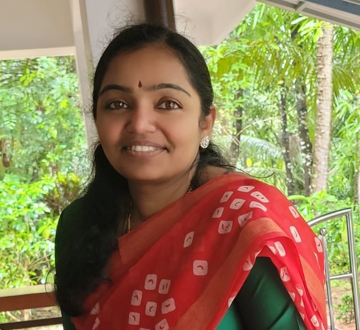seema_rajiv