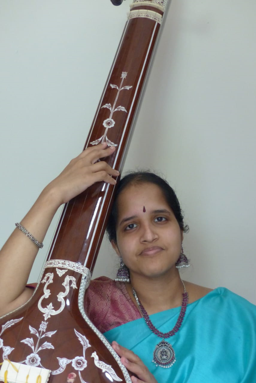 uttara swaminnathan - png