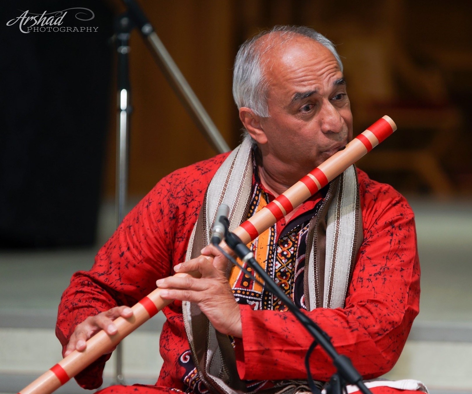 raj_bansuri