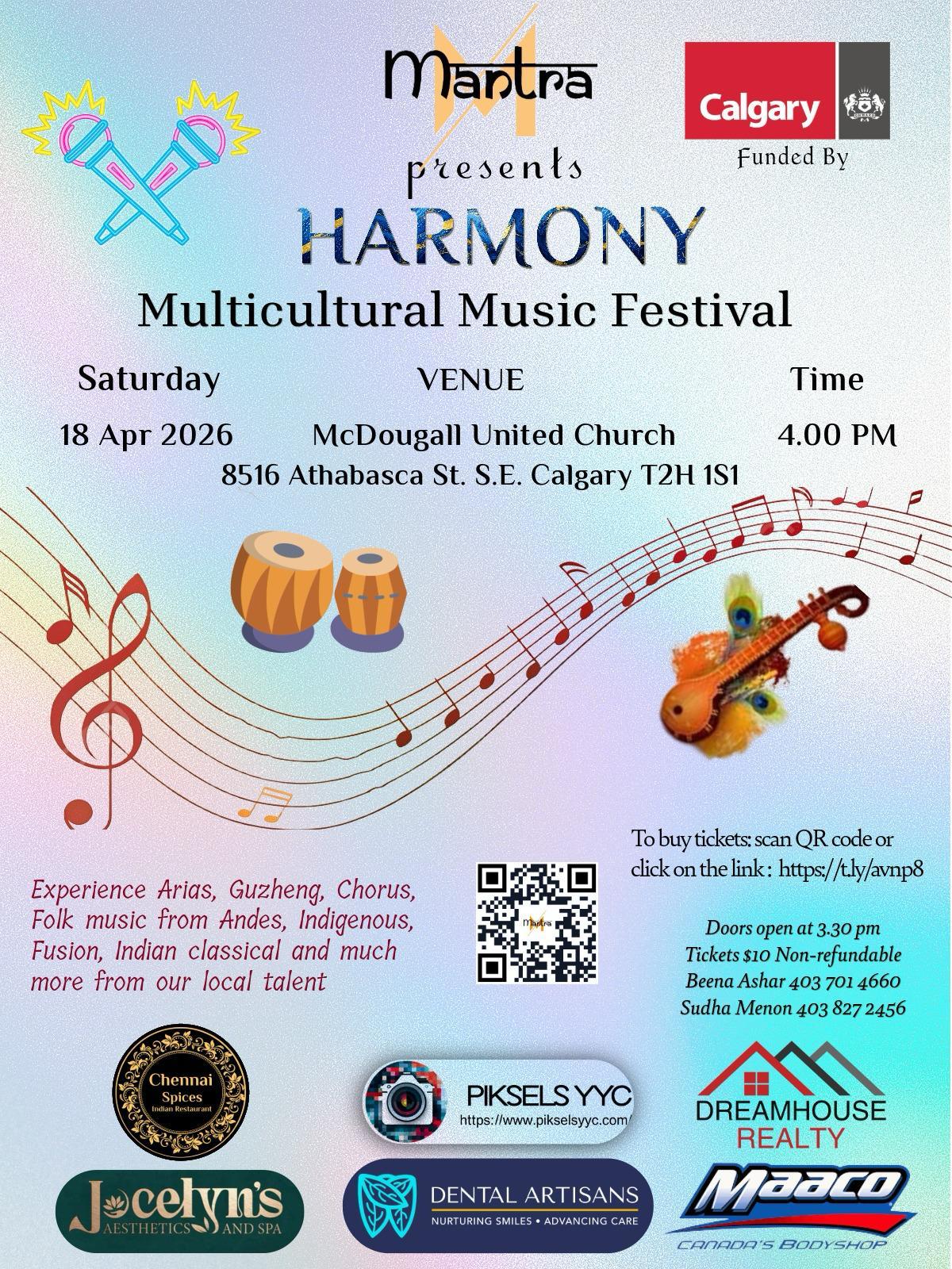 harmony-poster2