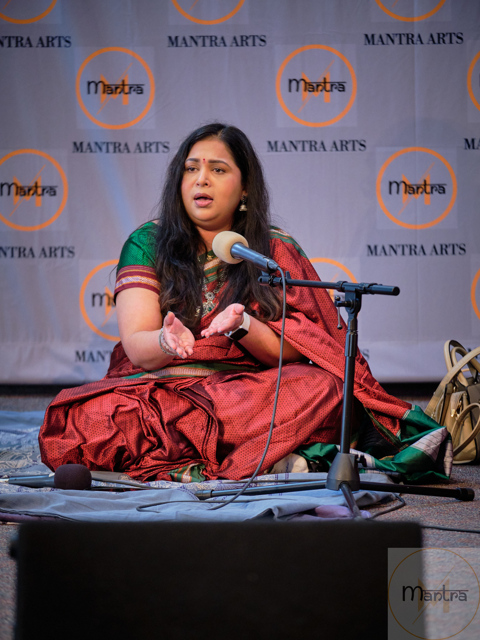 Aparna 2 Aparna 2