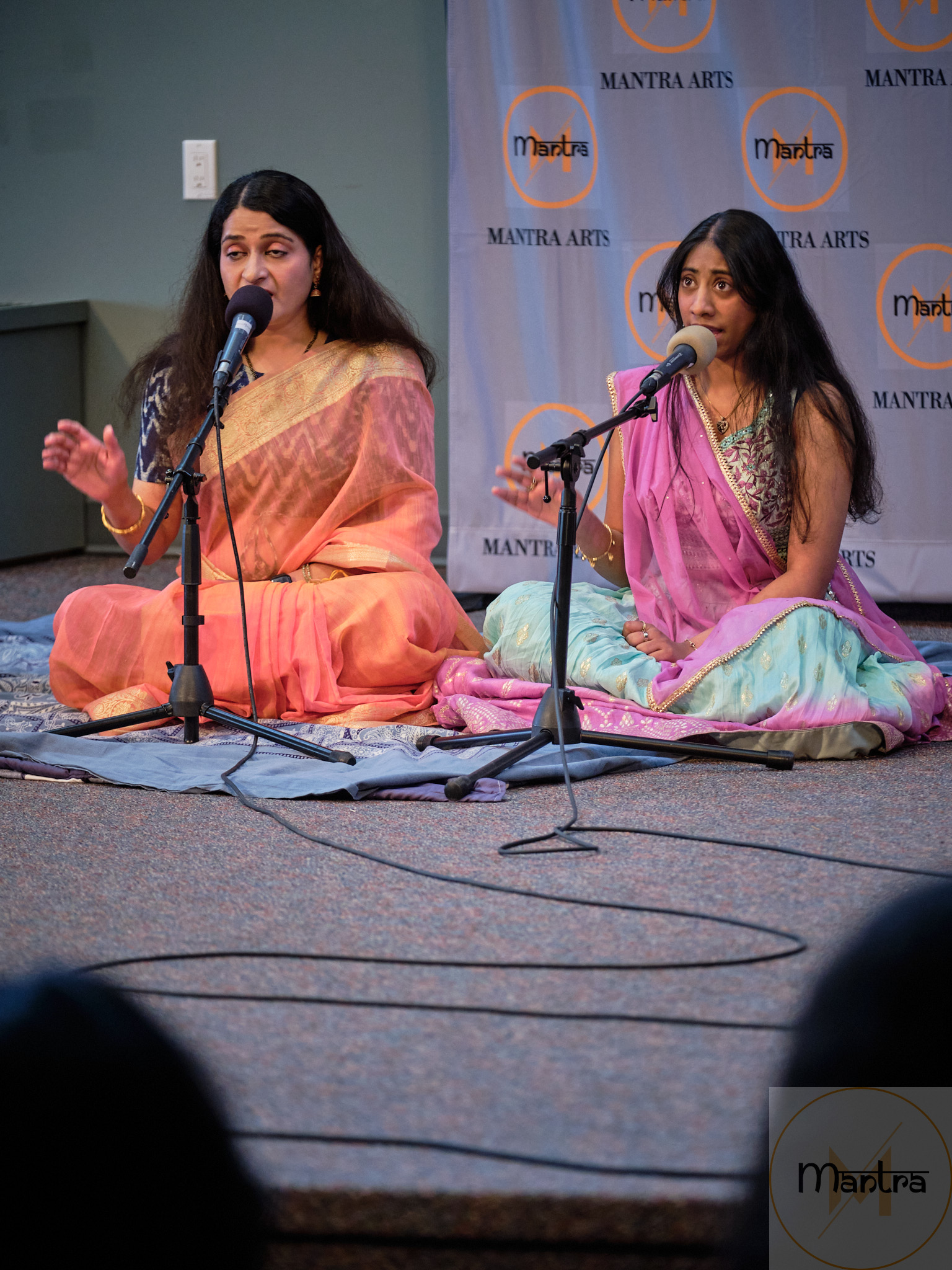 Carnatic 2 Carnatic 2