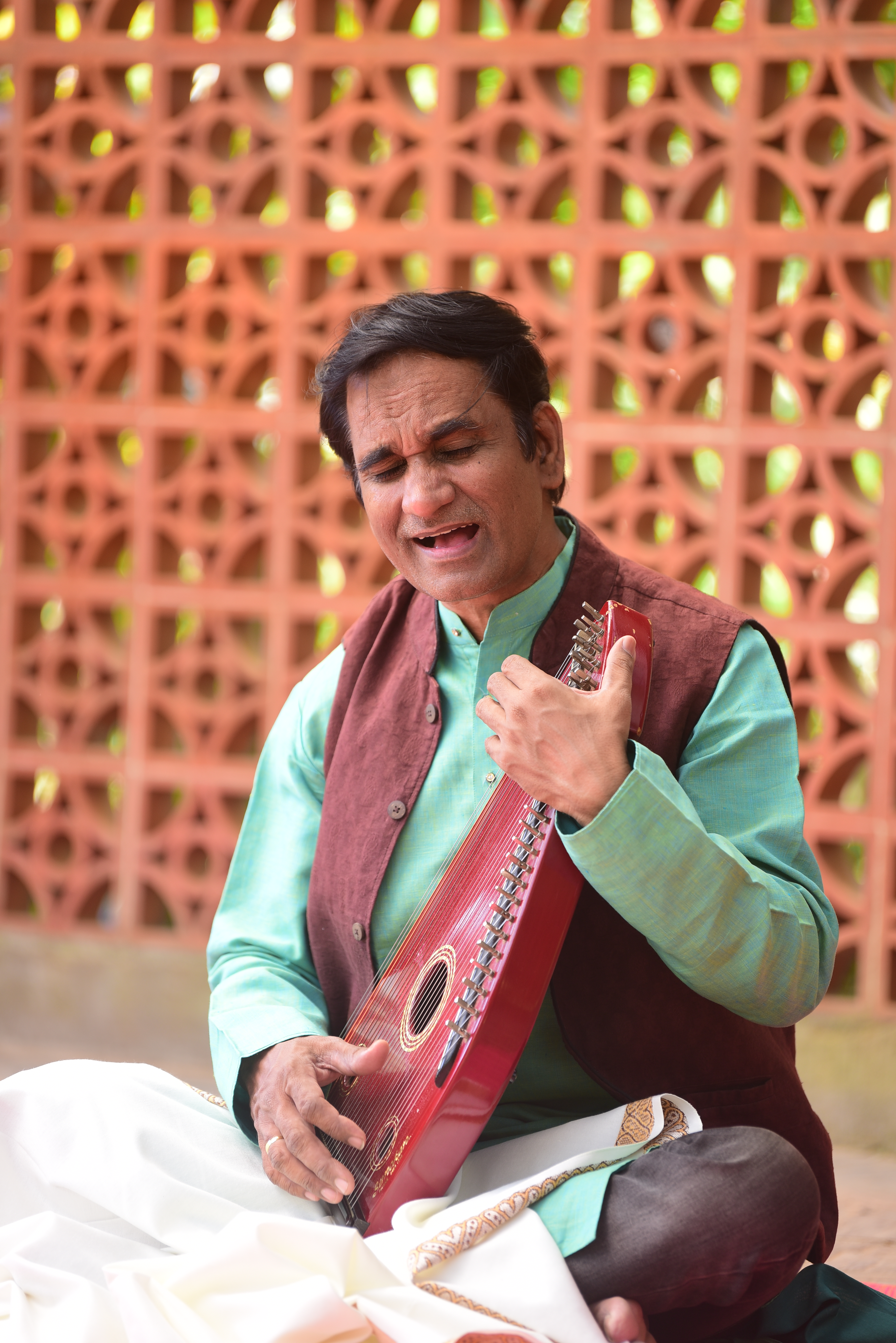 prasad-khaparde-1