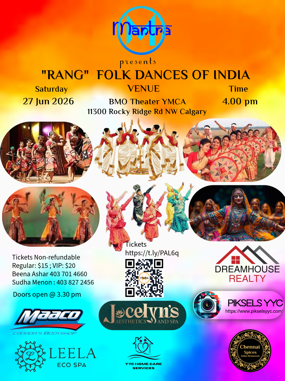 Rang 2026 Poster2